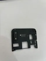 Comprar Tampa Proteção Da Placa C Lente Multilaser E Lite S099