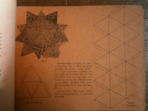 Geometria Y Aplicaciones Geometricas Eva Trejo Hernandez 40s (Usado)