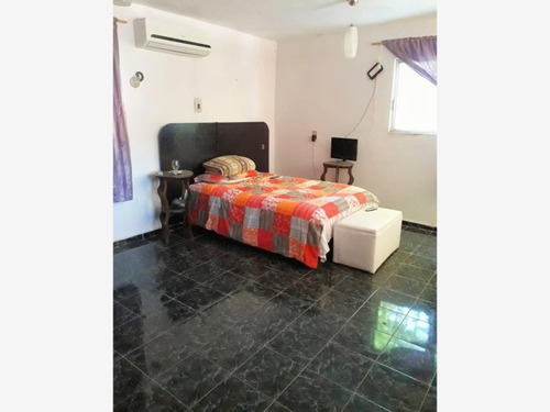 Imagen 4 de 11 de Casa Sola En Venta Compositores