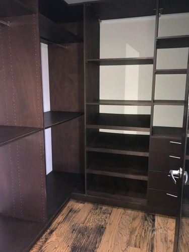 Imagen 11 de 16 de Departamento Venta O Renta Residencial Portofino Bosques De