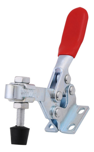 Cw Herramienta Abrazadera Palanca Para Gh-225-d 5 Piezas