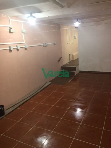 Imagen 6 de 10 de Venta Monoambiente Vivienda O Local Cordon - Montevideo Cordon