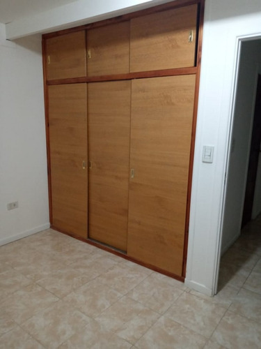 Imagen 8 de 18 de Venta De Casa En Comandante Luis Piedrabuena Santa Cruz
