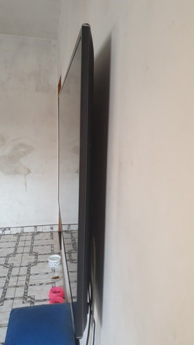 Imagem 6 de 9 de Tv Samsung Led 3d Smart 65 Polegadas Slim Semi Nova .