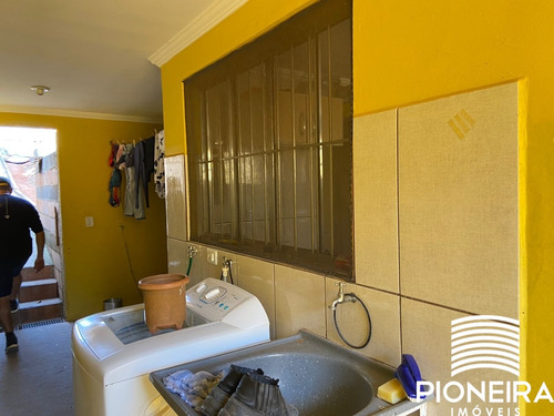 Imagem 12 de 17 de Casa - Ca00222 - 70118552