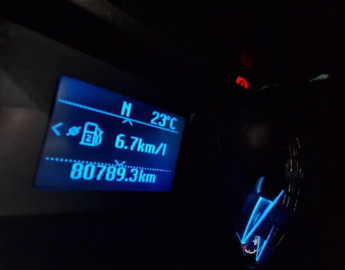 Ford Ranger 2.5 XLS 4X2 CD 16V FLEX 4P MANUAL