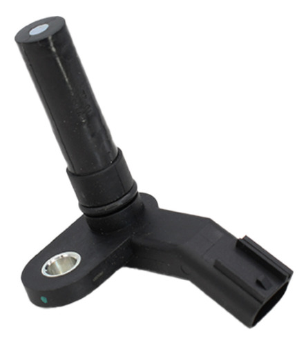 Sensor De Posicion De Cigueñal P/ Ford V8 4.6  5.4 V10 6.8