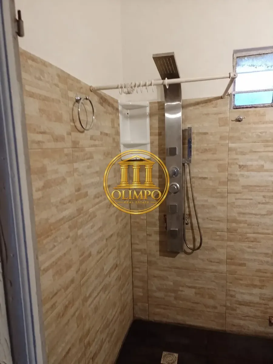 Alquiler Casa Tres Dormitorios San José De Carrasco Con Cochera · Foto 2