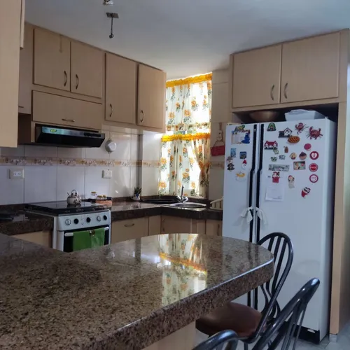Casa La Esperanza Guatire