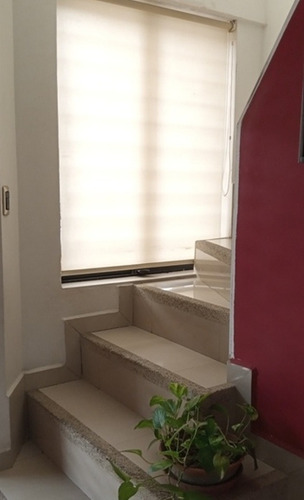 Imagen 3 de 18 de 163366 Carmen Maria Gonzalez Vende Acogedor Townhouse En Manantial - Naguanagua (0412-4359728)