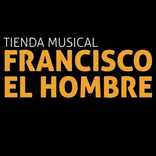 Herramienta Calibración Alma Guitarra Y Bajo Musicnomad