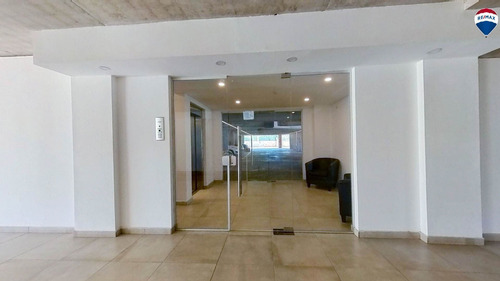 Imagen 28 de 30 de Dpto 3 Amb Venta Tigre C/ Amenities Y Cochera Fija