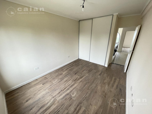 Imagen 30 de 30 de Excelente Casa De Estilo Clásico - Las Tipas, Nordelta