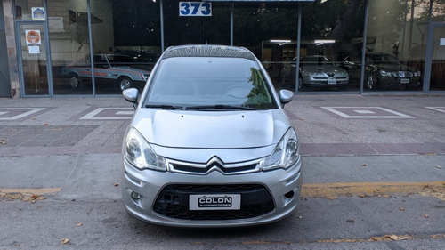 Citroën C3 1.5 Tendance I 90cv