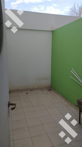 Venta Depto 1 Dorm Centro Plottier