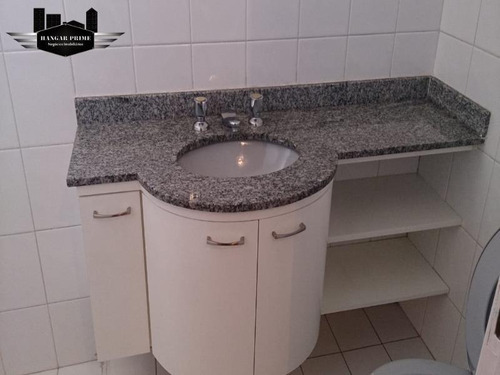 Imagem 8 de 16 de Apartamento Com 2 Dormitórios À Venda, 55 M² Por R$ 265.958,00 - Itaquera - São Paulo/sp - Ap0101