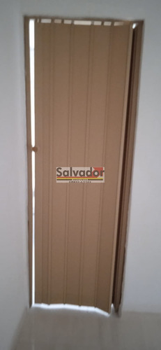 Imagem 7 de 10 de Casa Térrea Na Vila Brasílio Machado - São Paulo - 9530