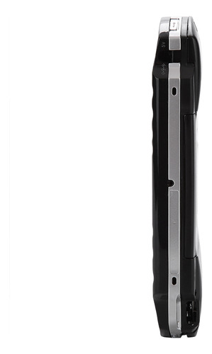 Substituição Para 1000 Consoles Full Housing Cover Com