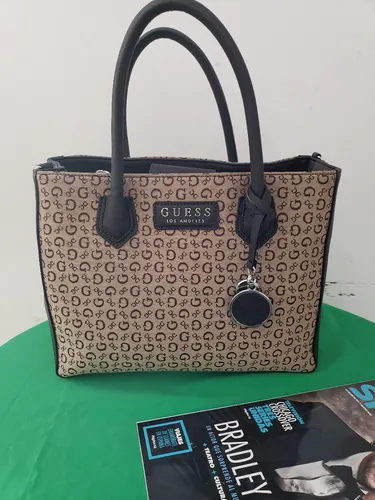 Marca guess bolsas outlet
