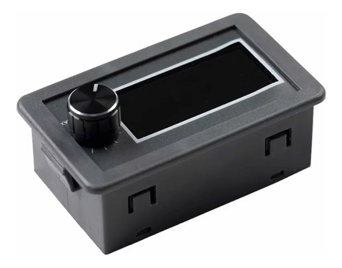 Miliamperimetro Digital Lcd Display Co2 Turbo Láser