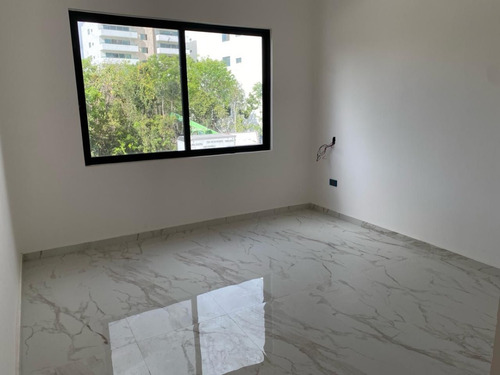 Casa En Venta En Residencial Aqua