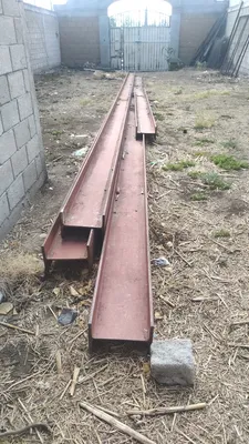 Otro inmueble en venta