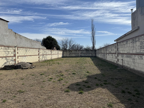 Terreno En 300m2 Villa San Isidro