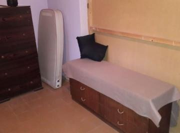 Venta De Propiedad En Necochea. Zona 69 Al 3700. Oportunidad