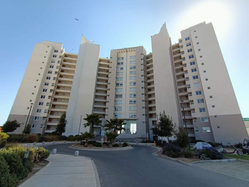 Torre Coral (62000)