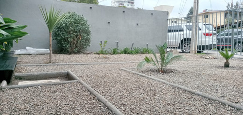 Arriendo Casa Las Condes, 3d / 1b Gastos Comunes Incluidos