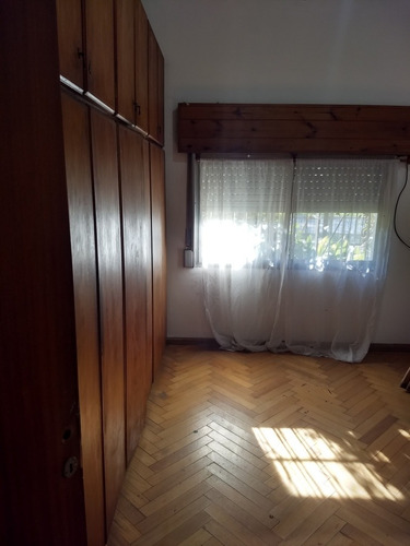 Venta De Casa González Catan