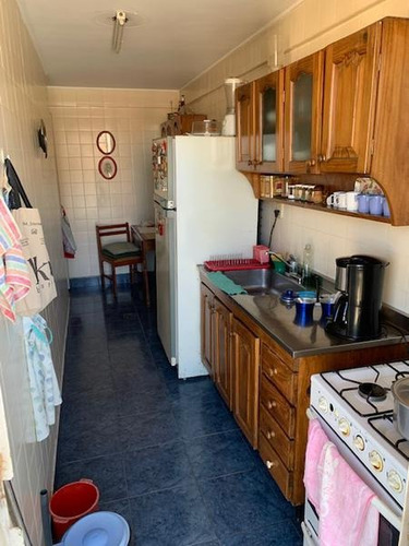 Imagen 21 de 24 de Departamento - Belgrano C