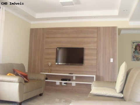 Imagem 2 de 27 de Apartamento Para Alugar 3 Dormitórios No Bairro Mansões Santo Antônio Em Campinas - Ap22112 - Ap22112 - 69472047