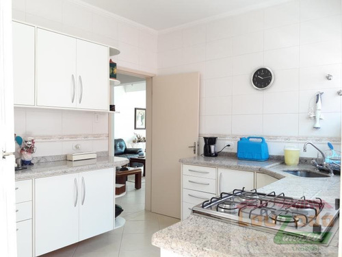 Imagem 9 de 15 de Casa Para Venda Em Peruíbe, Stella Maris, 3 Dormitórios, 1 Suíte, 1 Banheiro, 5 Vagas - 1263_2-591742