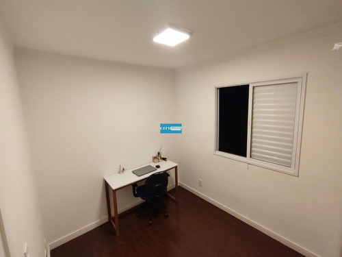 Imagem 11 de 20 de Apartamento Em Jardim Imperador, Guarulhos/sp De 59m² 2 Quartos À Venda Por R$ 360.000,00 - Ap1456942-s
