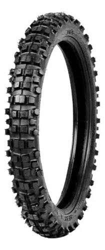 Pneu 90/90-18 Tmx Trilha 51m C/c Technic