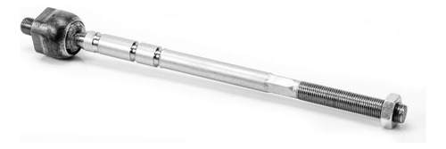 Bieleta Syd Para Lebaron 2.2 1982 1983 1984 1985 1986 1987
