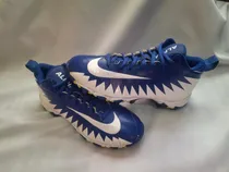 Comprar Tenis Tacos Tachones Nike Alpha 22 Cms 2 Mx