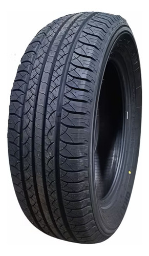 235/65r17 Forceland Vitality H/t H