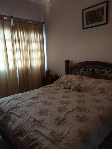 Imagen 13 de 14 de Casa En Las Acacias