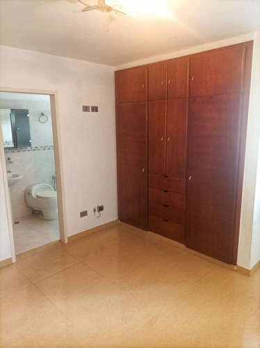 Imagen 13 de 14 de Apartamento Res San Antonio Av Perimetral San Antonio