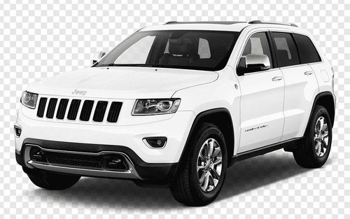 Rele Relay 5 Pines Jeep Dodge Chrysler Canada Probado (Usado)