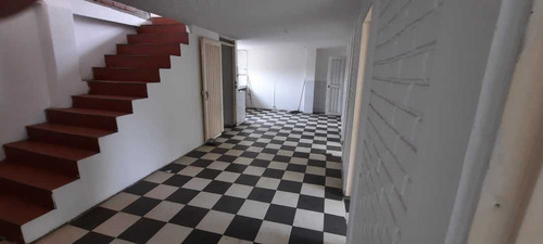 Imagen 23 de 30 de Vendo Edificio Esquinero En El Norte De Cali Barrio Floralia