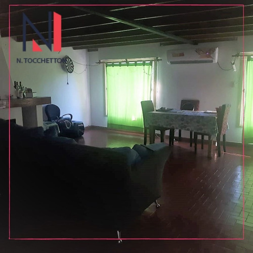 Imagen 15 de 16 de Quinta En Venta En Bosque Real