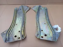 Comprar Torino Coupe Ts 1974 Guías De Ventanas Traseras.