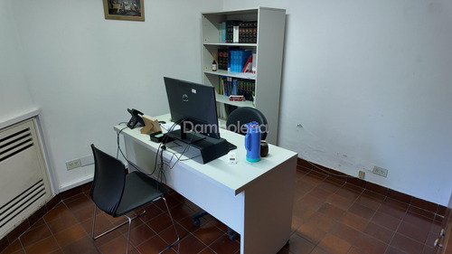 Casa Chalet En Venta - Moreno
