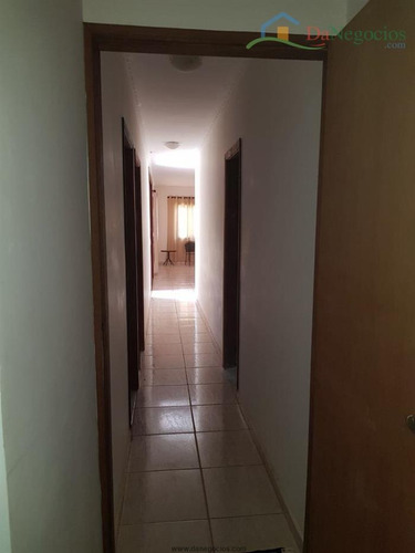 Chácaras À Venda Em Mairiporã/sp - Compre O Seu Chácaras Aqui! - 1434874