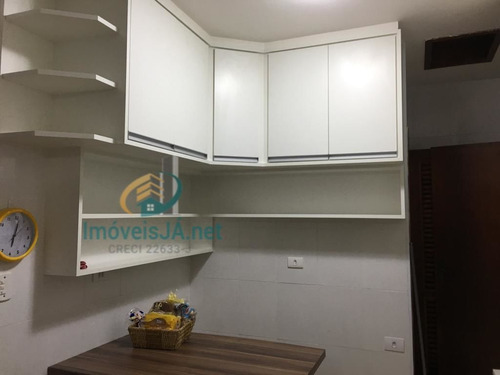 Imagem 16 de 27 de Ampla Casa Térrea No Residencial 6 - Venda - Oportunidade - Possui 462m2 De Área Construída , 720m2 Área De Terreno , Co - 674