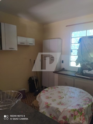 Imagem 4 de 24 de Chácara Dentro Da Cidade - Ch00117 - 69421011