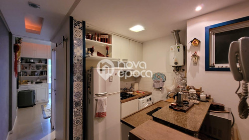 Imagem 13 de 30 de Apartamento - Ref: Lb1ap61625